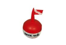 Seac Sub Boa Grande!
