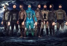 Dossier Mute Invernali: le migliori!