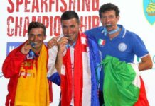 Lussino: Gospic Cervantes De Mola Spagna CervantesGospicDeMolaMedaglie