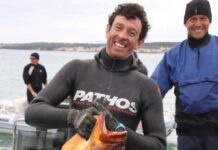 Euro-Africano: Giacomo De Mola giacomo1ridOK