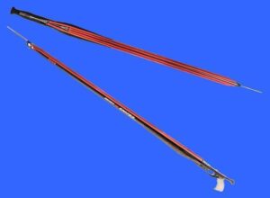 Pathos Sniper 115 - Apnea Passion Magazine