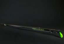 Salvimar Metal Roller