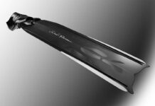 C4 Umberto Pelizzari fins!