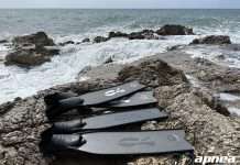 C4 MB 001 & MB 002 – Hydroforming revolution