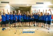 The Italian Team – Interview to Marco Bardi