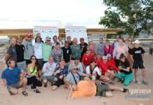 2023 WFSC – McBride, Higgs & Shields Champions