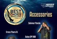 Best Choice Accessories – Finalists