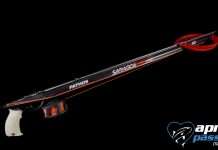 Pathos Saragos EVO…experiencia de Campeones