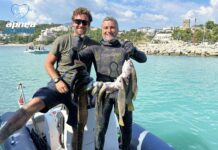 Ascione vince il Campionato di qualificazione
