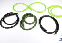 Salvimar by Primeline, & Eptagum