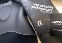 Likon : l’excellence sur mesure