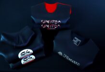 Chalecos de neopreno