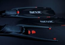 Seac W-22