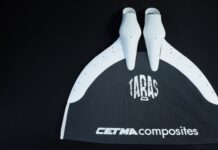 Monopinna Cetma Taras