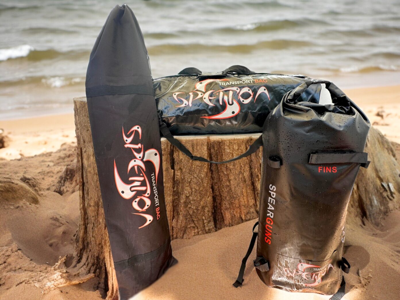 Spearfishing And Freediving Bags Apnea Passion Magazine spearfishing-and-freediving-bags-apnea-passion-magazine