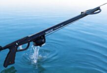 SEAC Preda: light and clever