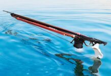 Hero Invert by Beuchat