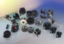 Best spearfishing reels