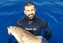 Verso l’Assoluto – Gaetano La Pera