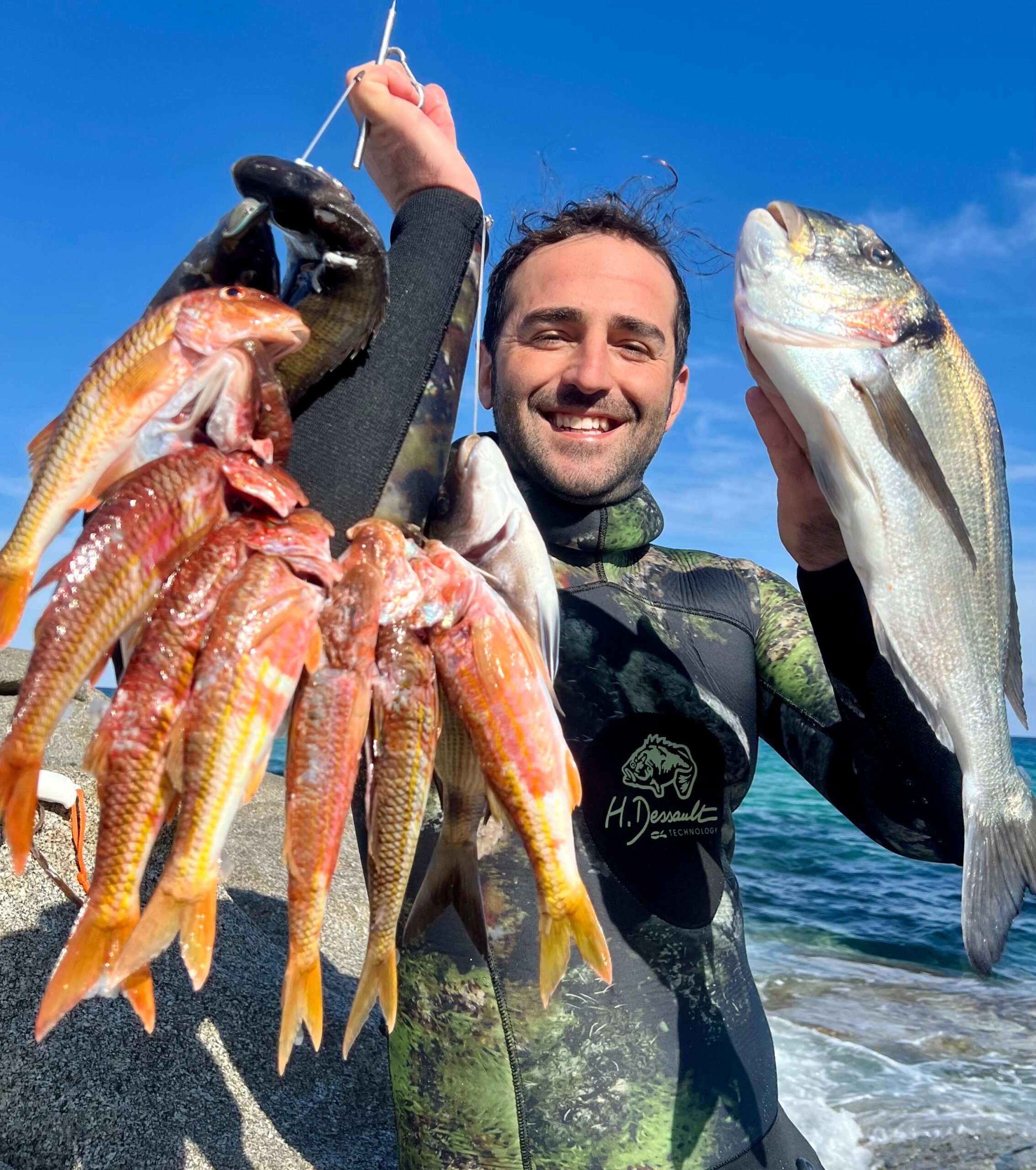 WhatsApp Image 2025-04-19 at 22.33.03