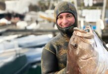 Verso l’Assoluto – Angelo Ascione