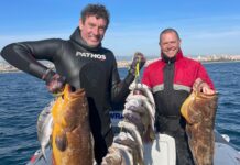 Verso l’Assoluto: Giacomo De Mola