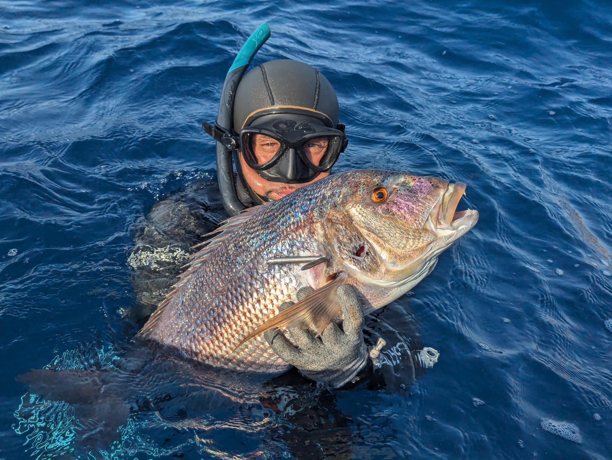 WhatsApp Image 2025-06-03 at 17.11.24 (4)