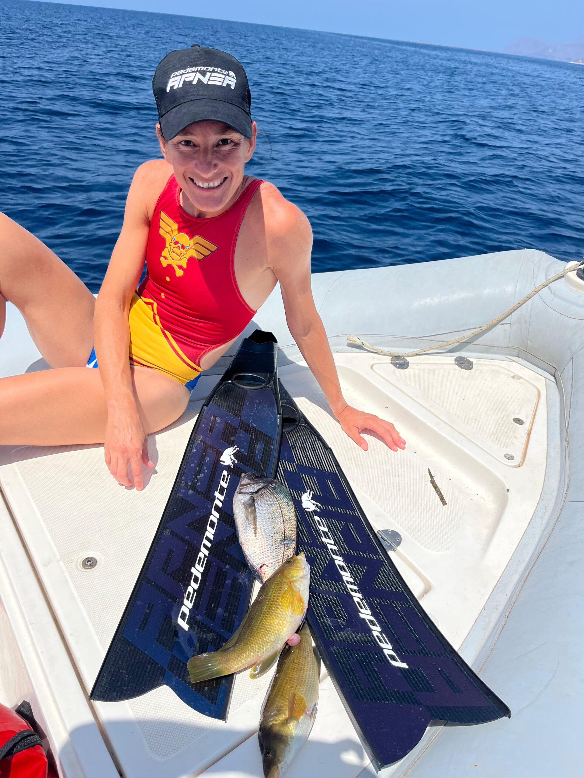 WhatsApp Image 2025-06-16 at 21.00.35