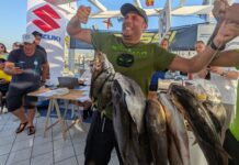 Assoluto 2025 – I Voti