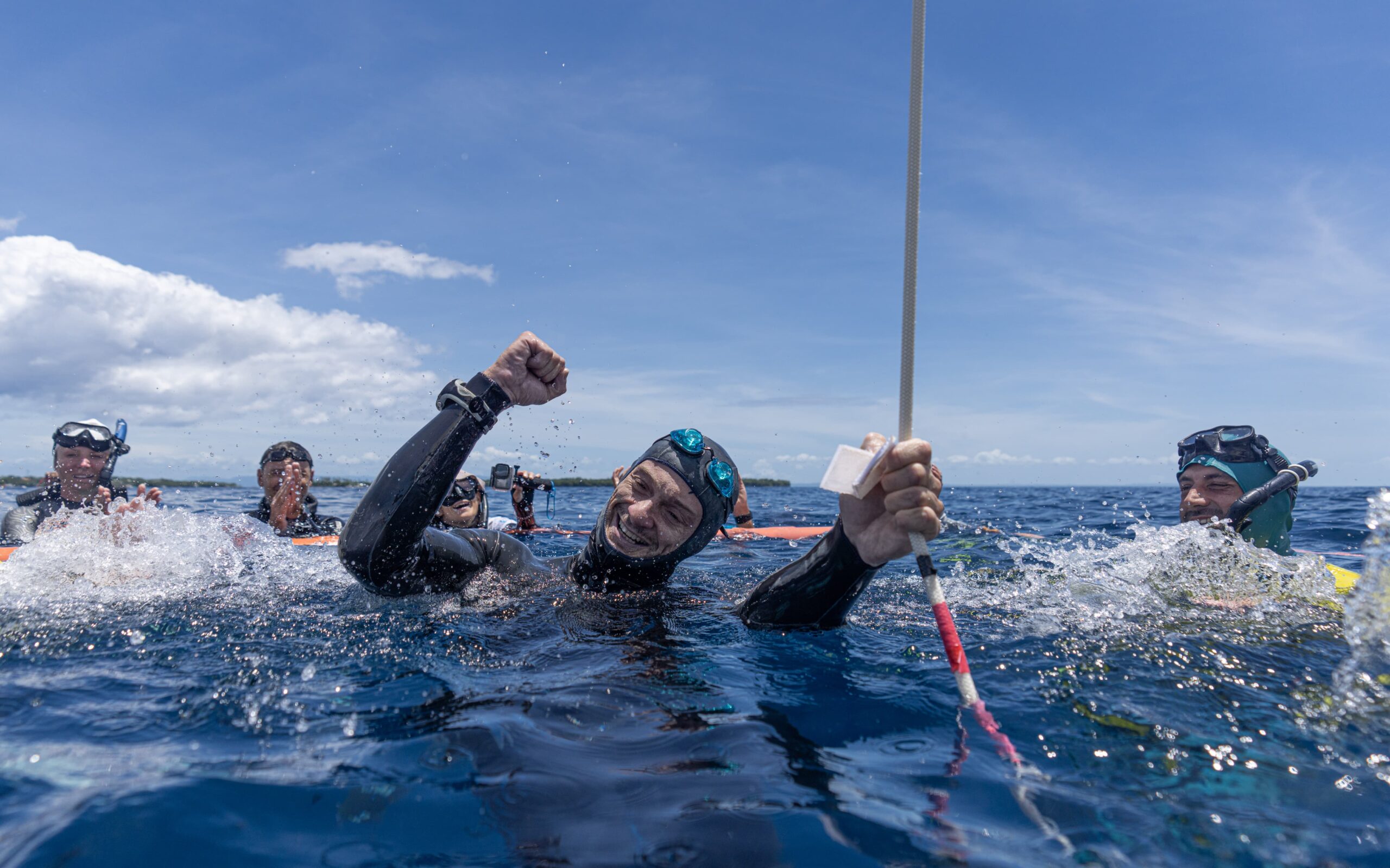 WhatsApp Image 2025-06-24 at 12.44.53 (1)