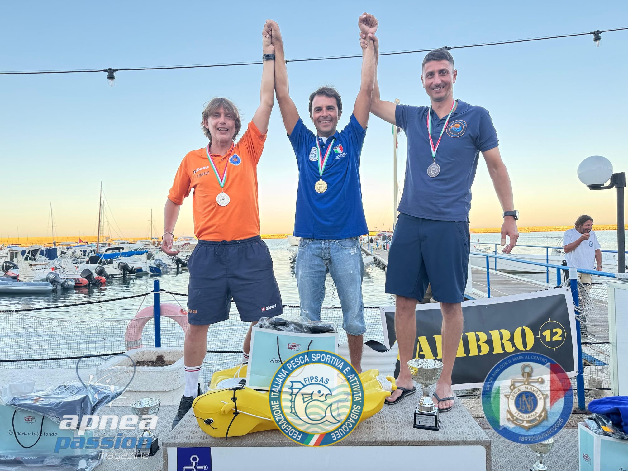 WhatsApp Image 2025-09-20 at 18.49.25