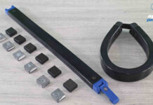 Collare 29/71 Series 2