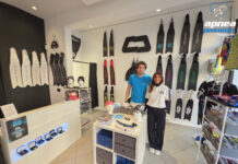 Cetma Store vicino alla y-40 – Compra o noleggia