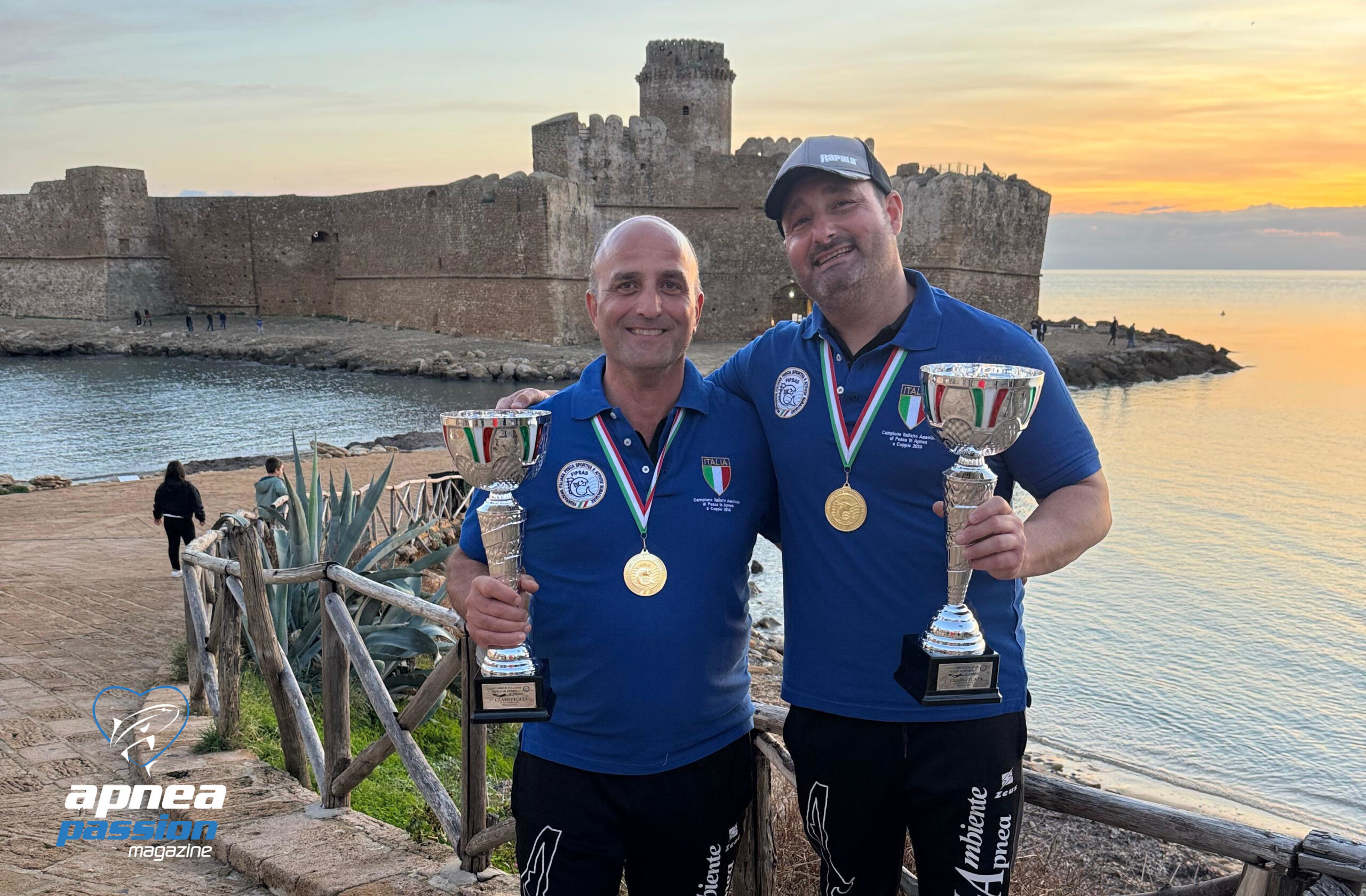 CoverArticoloPraialonga