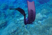 Cetma Edge: spinta imbattibile