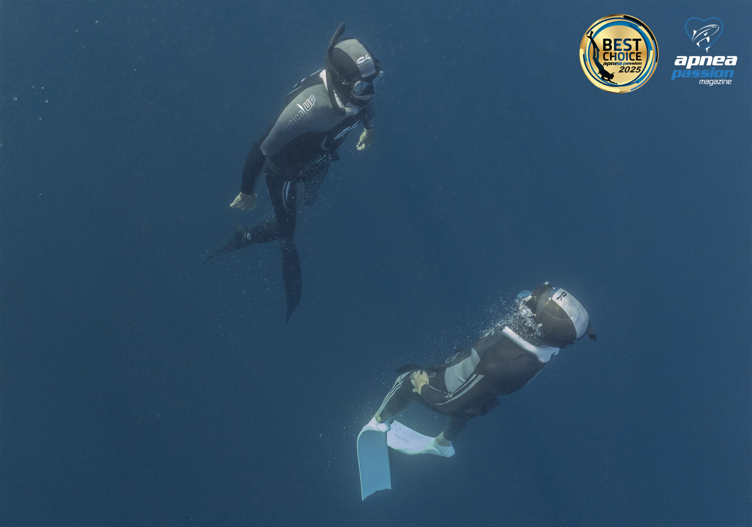 Morelli & Berardi D&D