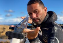 Giurgola, the experience that inspires CETMA