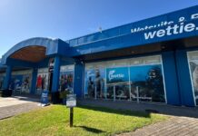 Wettie, gli innovatori neozelandesi