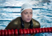 Mirela Kardasevic : « Le moyen le plus rapide d’avancer, c’est de ralentir »