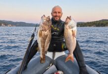 Hüseyin Günel: Türkiye’s team champion looks ahead to Montenegro